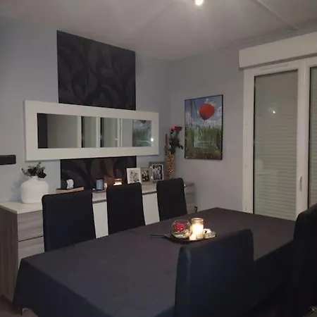 Maison Familiale - 6 Personnes A 30 Km Des 24 H *